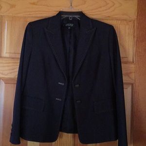 Kasper Blazer